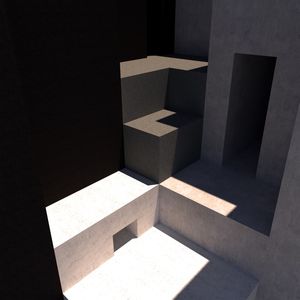 ARQURB