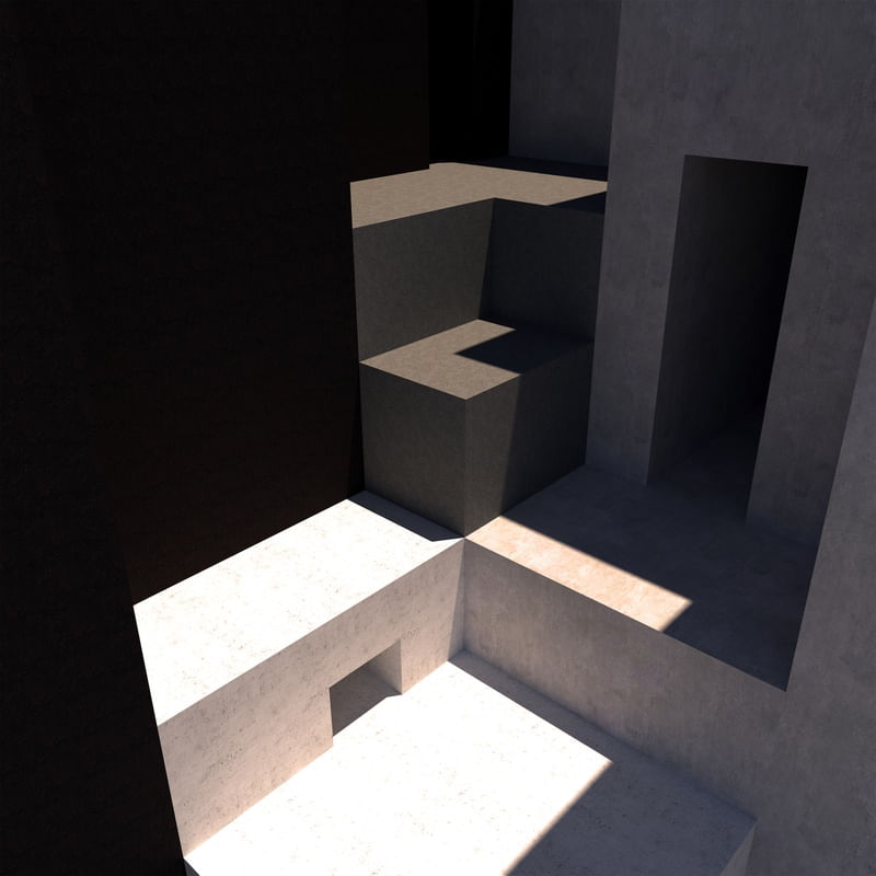 ARQURB