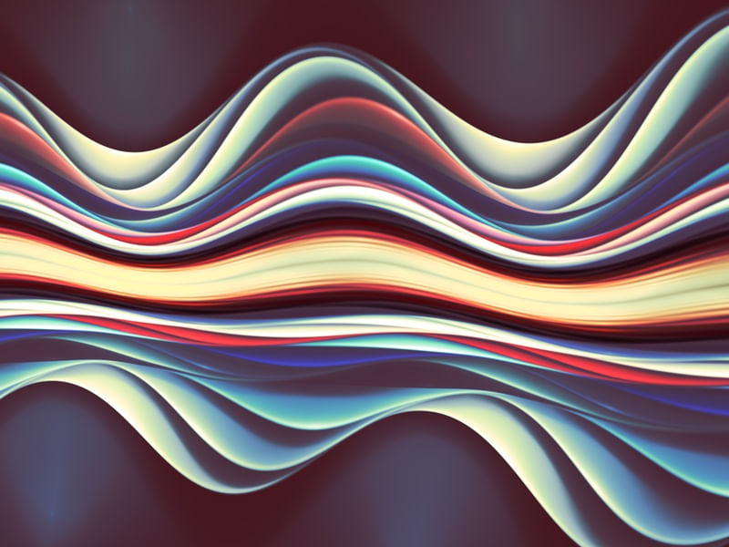 POLAR WAVES
