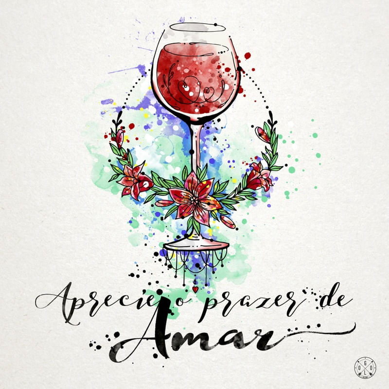 PRAZER DE AMAR II
