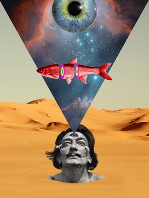 SALVADOR II