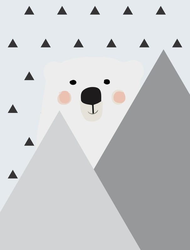 URSO POLAROID