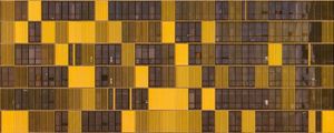 AMARELO BRISE