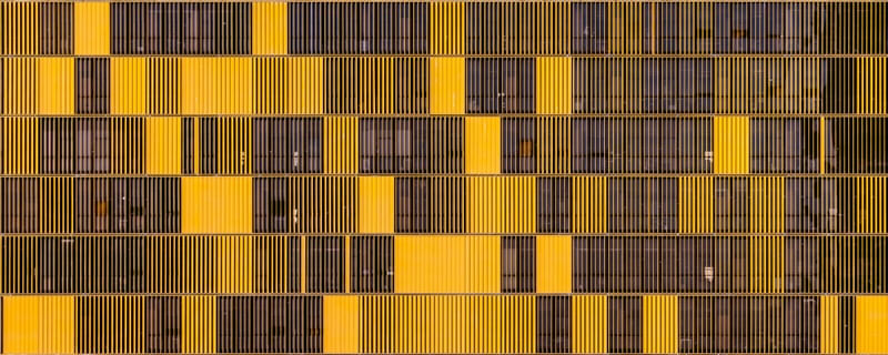 AMARELO BRISE