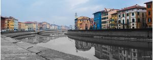 VECCHIO INVERSO