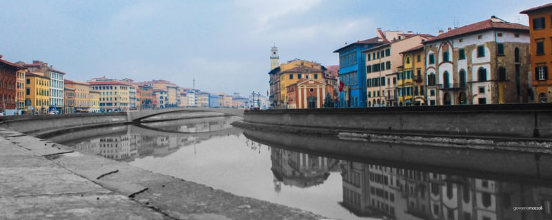 VECCHIO INVERSO