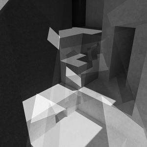 GRARQ