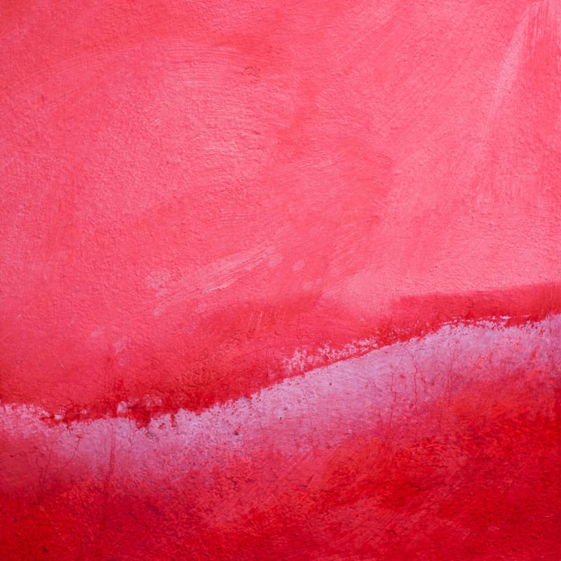 MAR VERMELHO II