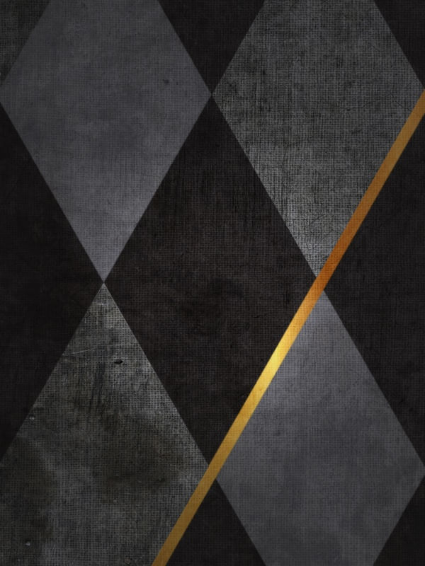 POSH ABSTRATO