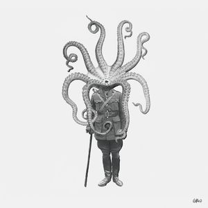 GENERAL LOVECRAFT
