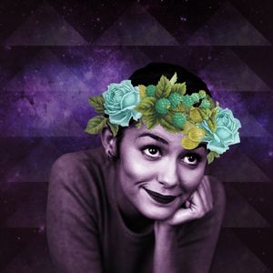 AUDREY TAUTOU