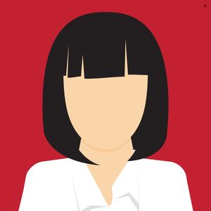 MIA - MINIMALISTA