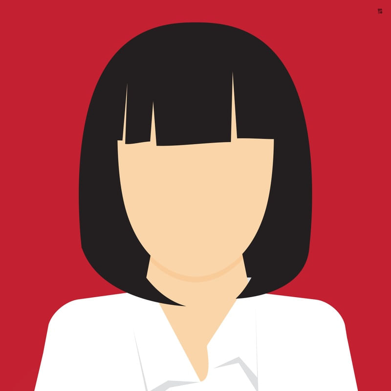 MIA - MINIMALISTA