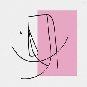ENCAIXE - SORRISO