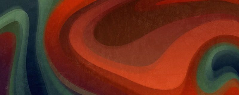 MARS LAND