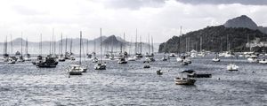 MAR PLENO