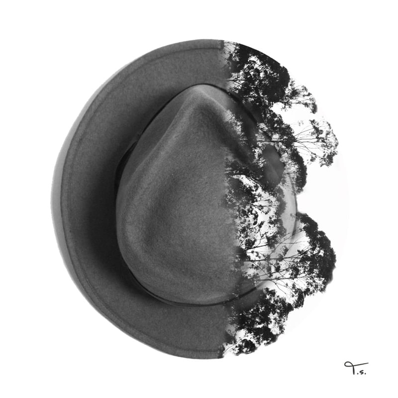 HATLOVER