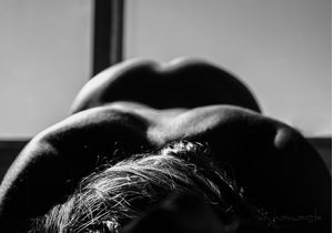SENSUAL COSTAS
