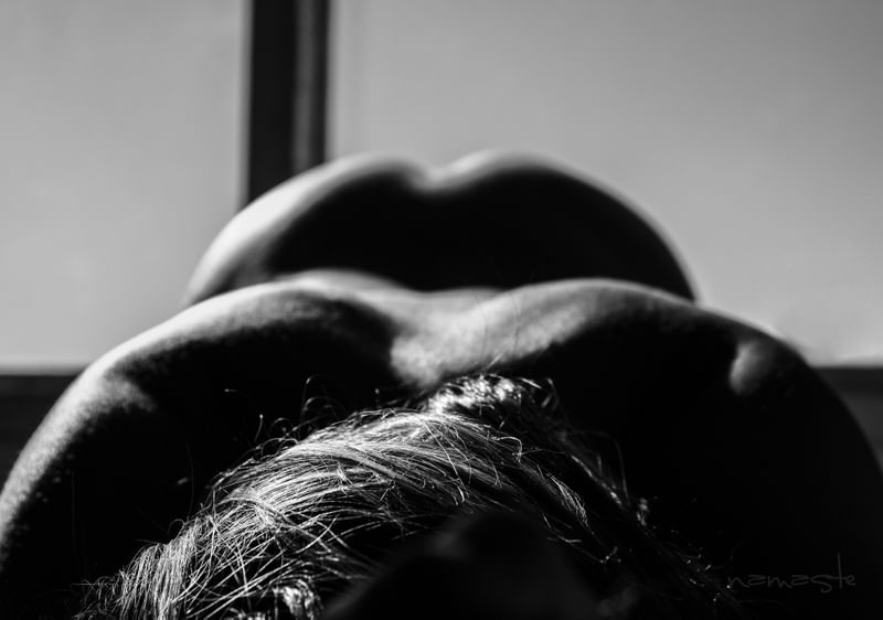 SENSUAL COSTAS