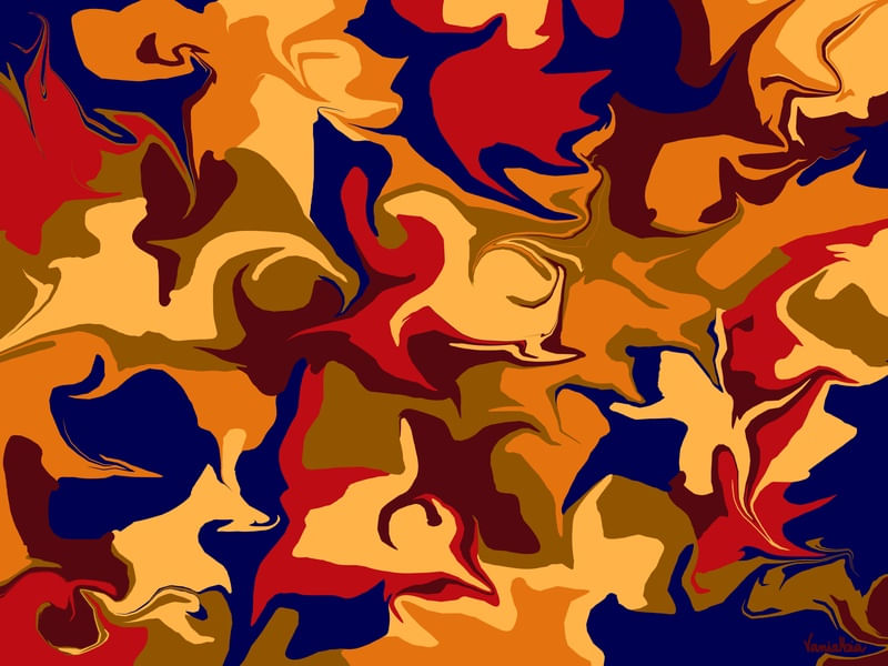 OIL 3