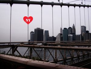 NY A