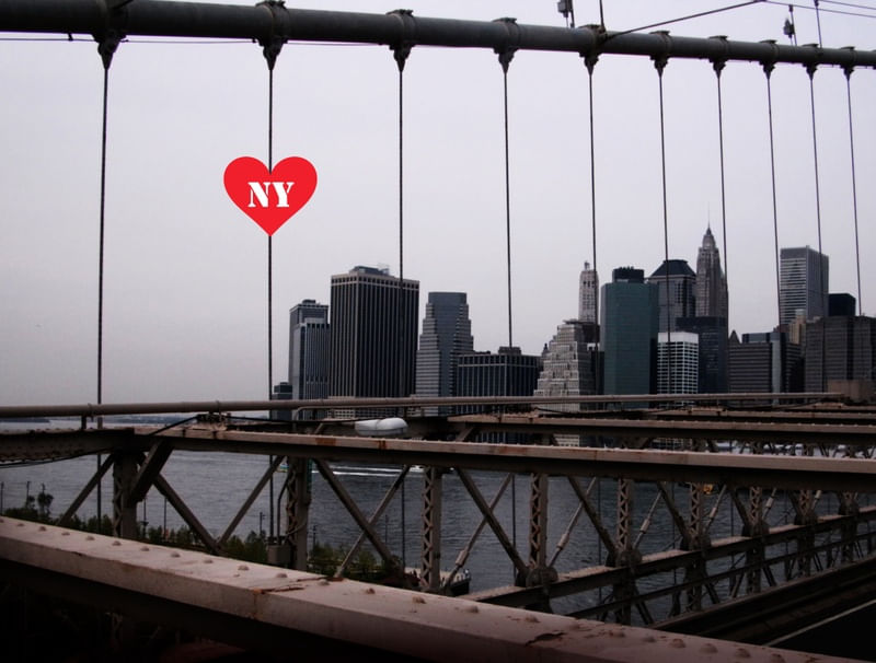 NY A