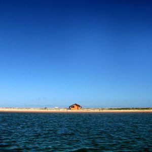 A SOLITÁRIA 2