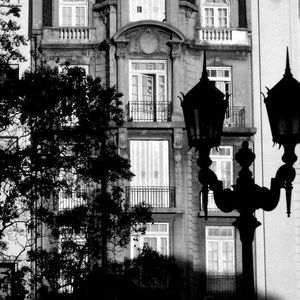BUENOS AIRES 28
