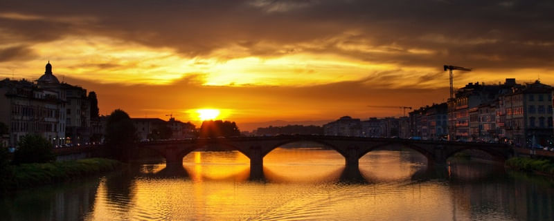 FLORENCE PHOTO