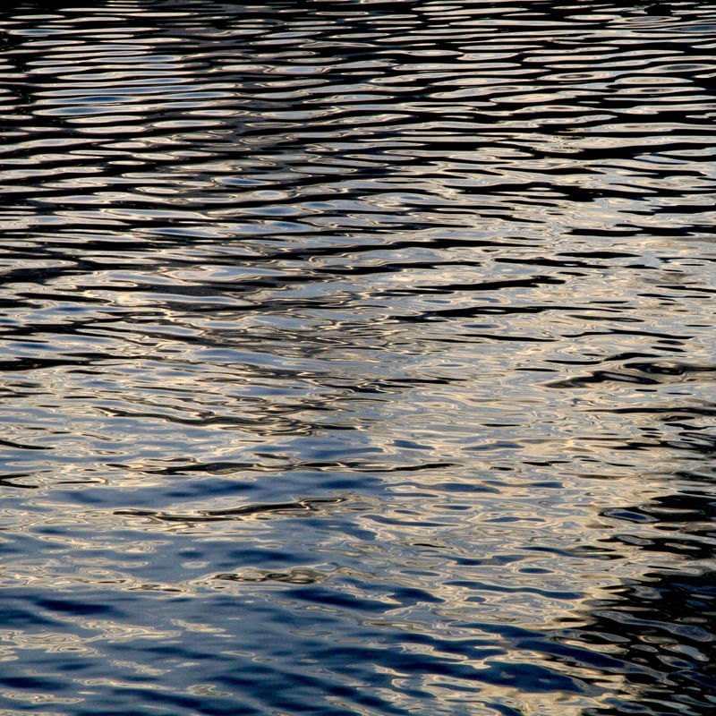 ÁGUA DA LAGOA 2