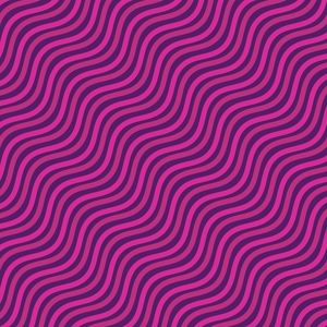 FRANTIC WAVES