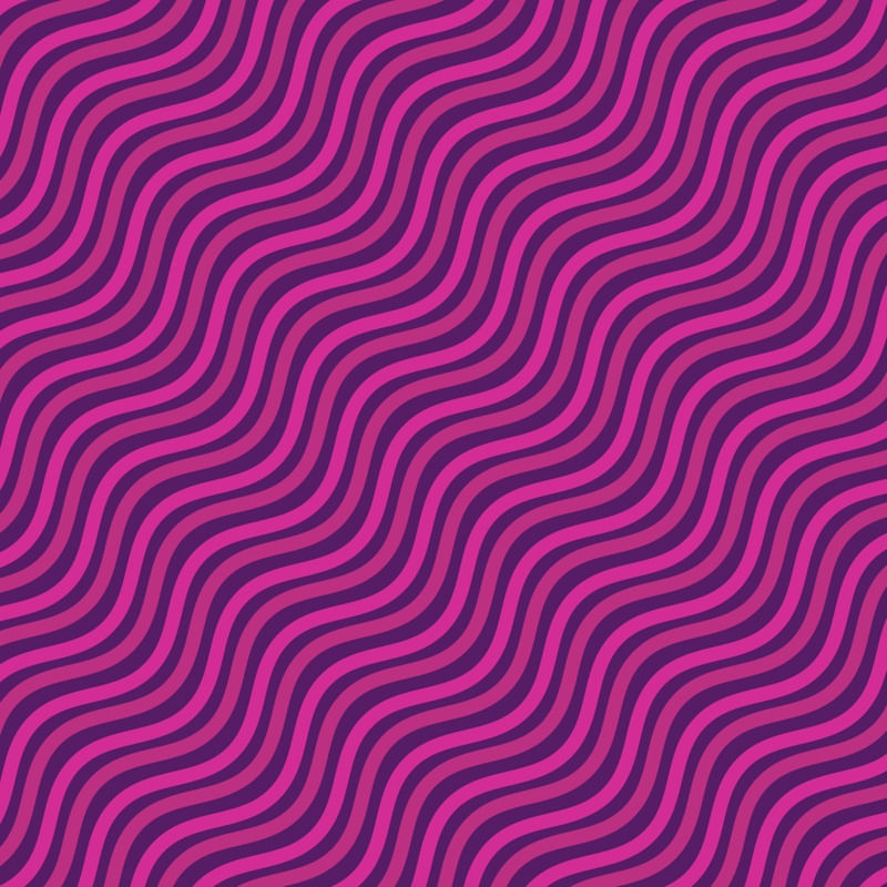 FRANTIC WAVES