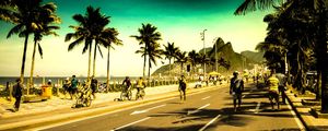 PANORÂMICA RIO 2