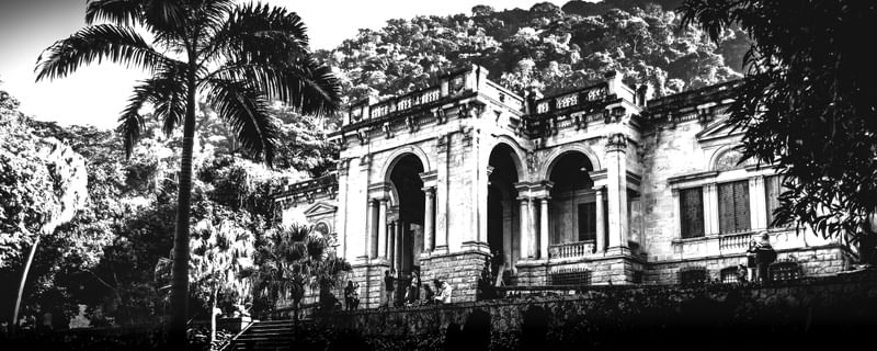 PANORÂMICA RIO 3
