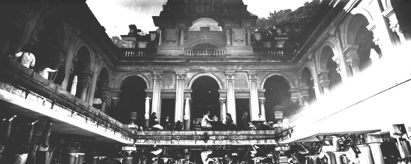 PANORÂMICA RIO 4