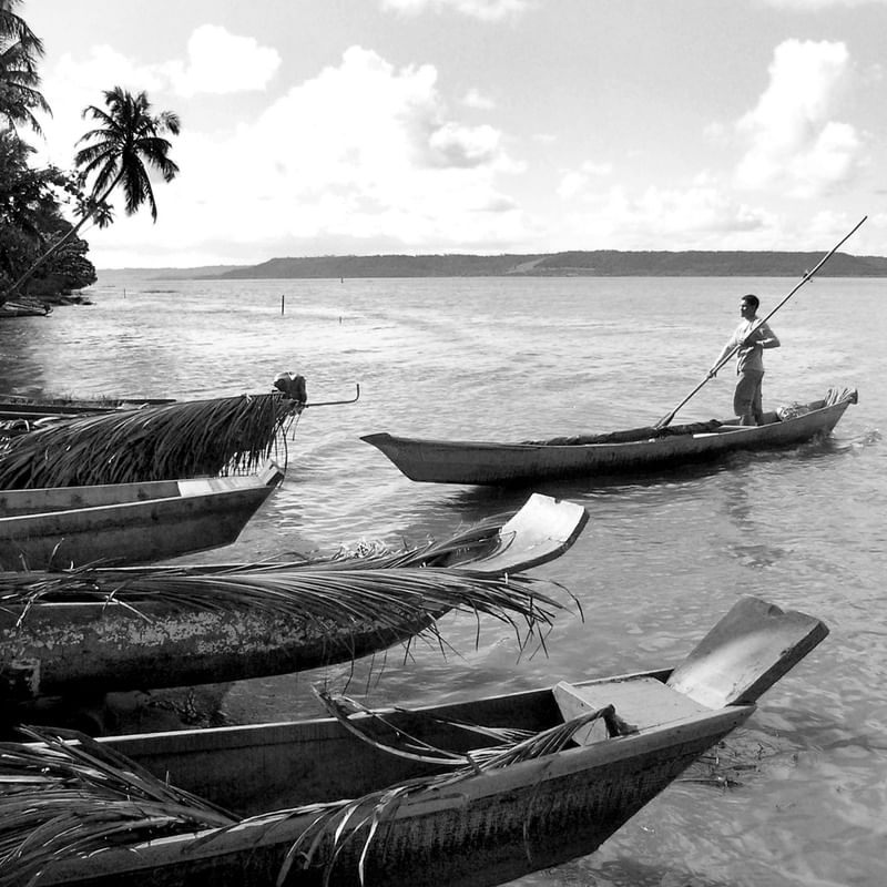 PESCASDORE 83