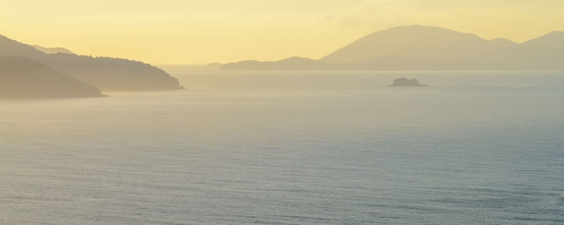 MAR E LUZ 1