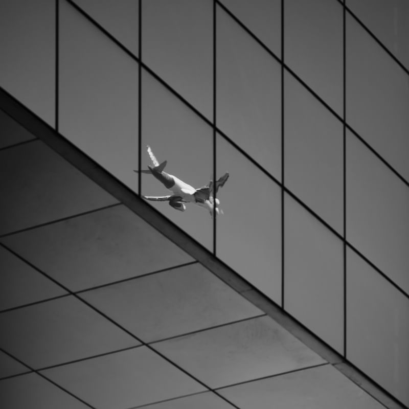 SÃO PAULO STREET 9