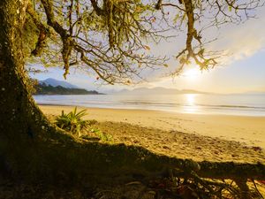 PRAIA DESERTA 3