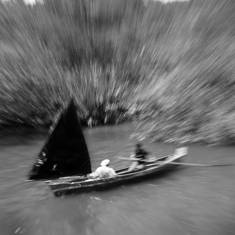PESCADORES 451