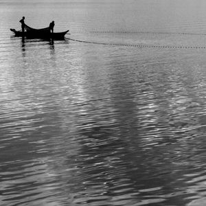 PESCADORES 453