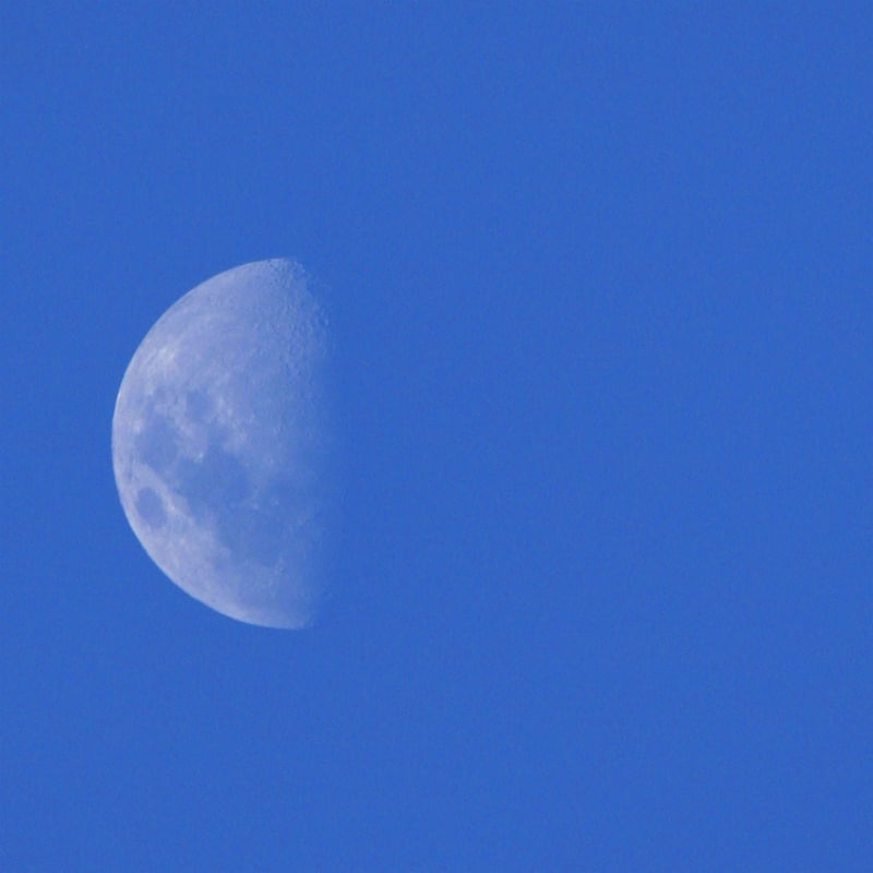 LUA 44
