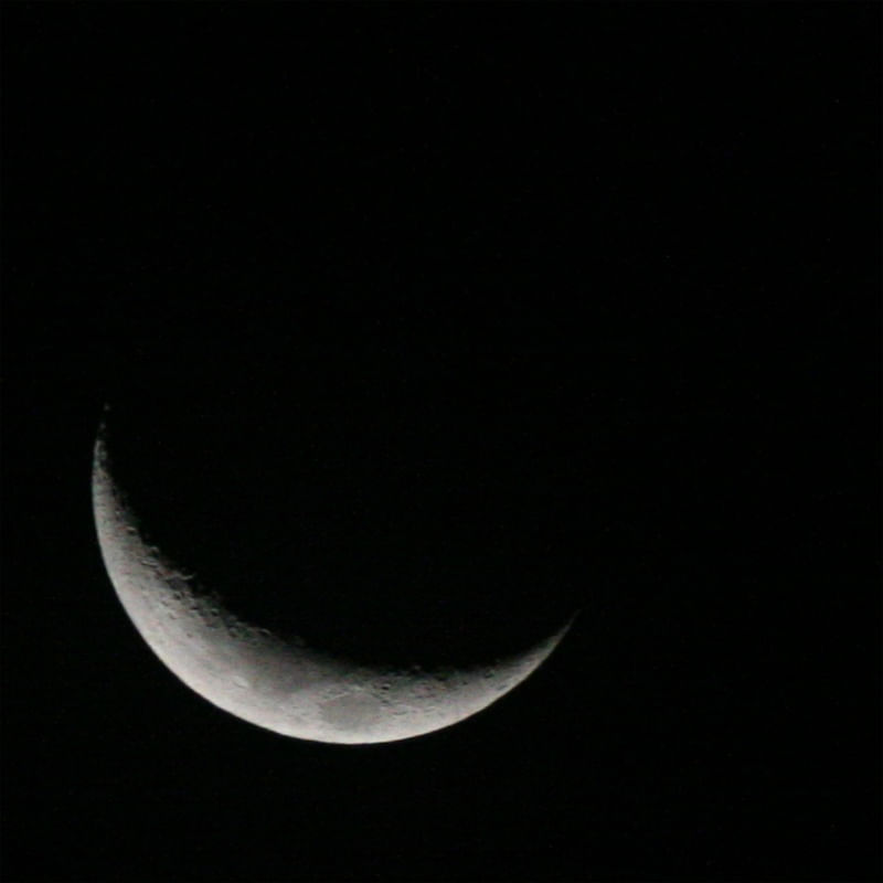 LUA 45
