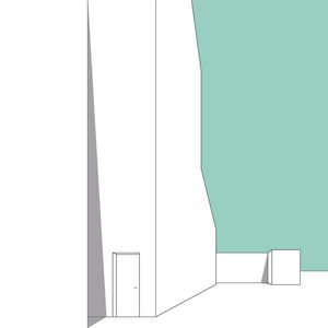 ARQ MINIMALISTA