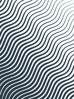 WAVES - LINES 1