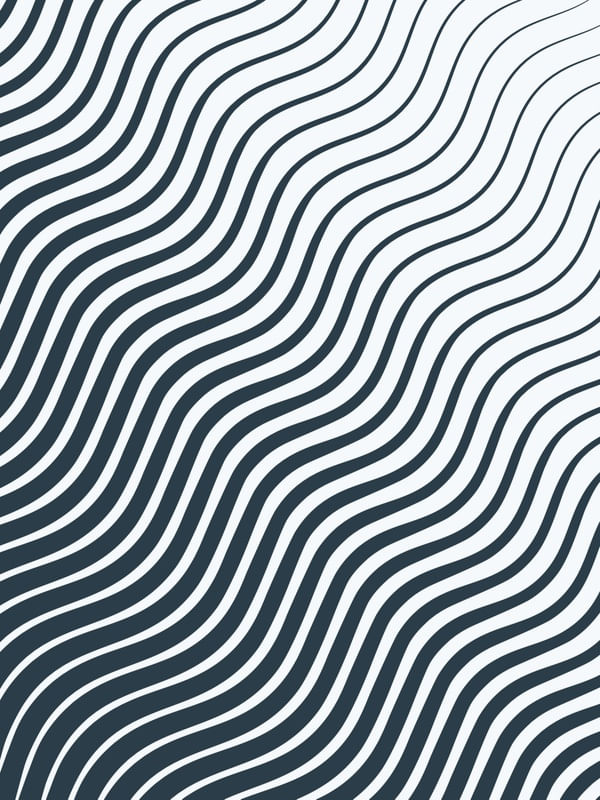 WAVES - LINES 1