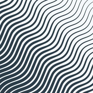 WAVES - LINES 2