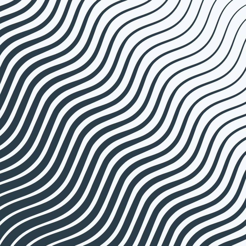 WAVES - LINES 2