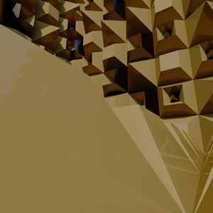 GAICITY