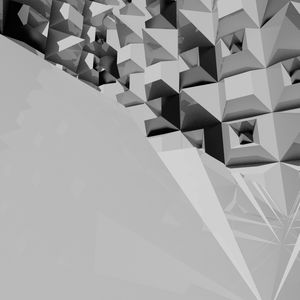 GRURBAN